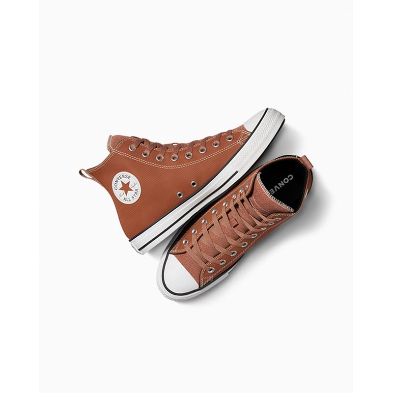 Converse Chuck Taylor All Star Leather High A04595C 04