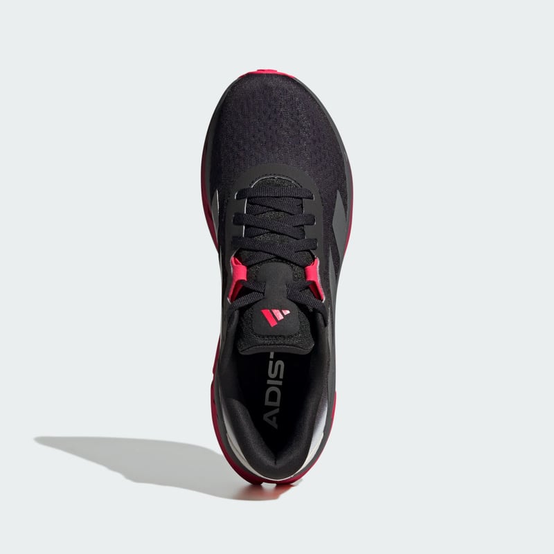adidas Adistar 3 JI1244 03