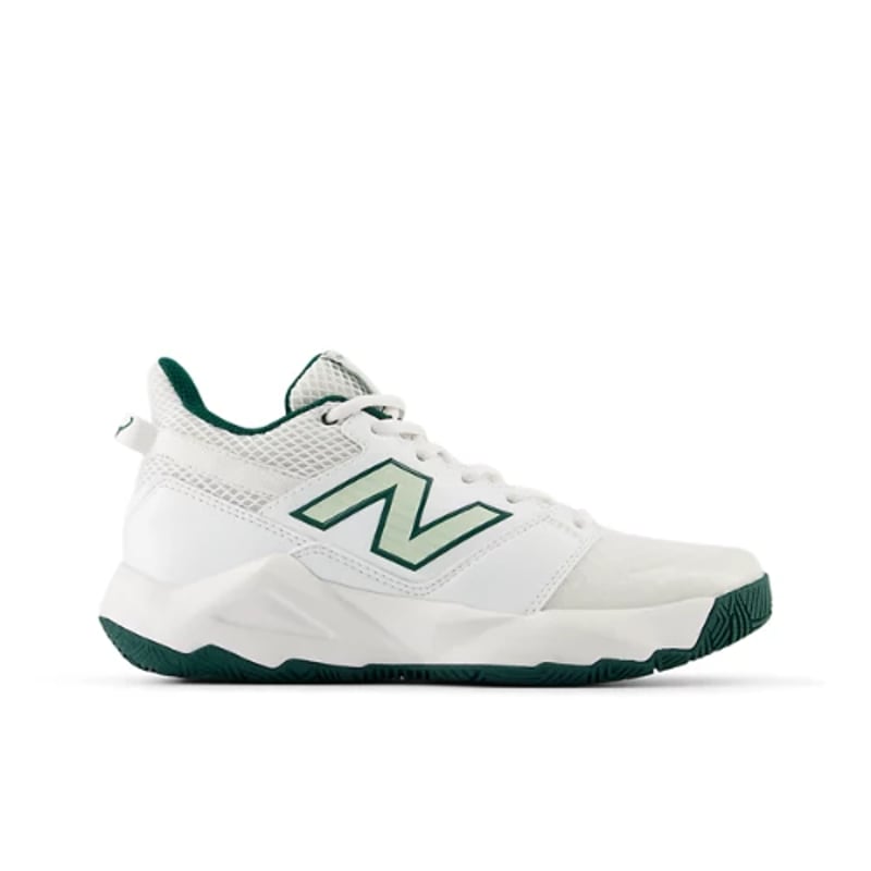 New Balance Coco CG2 KCCOCOA2 01