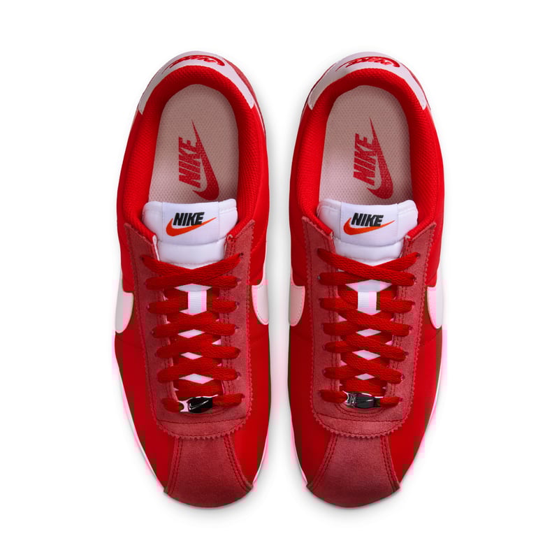 Nike Cortez Textile DZ2795-606 04