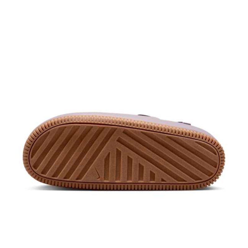 Nike Calm Mule FB2186-203 02