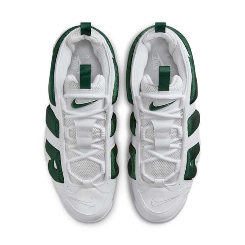 Nike Air More Uptempo Low FZ3055-102 04