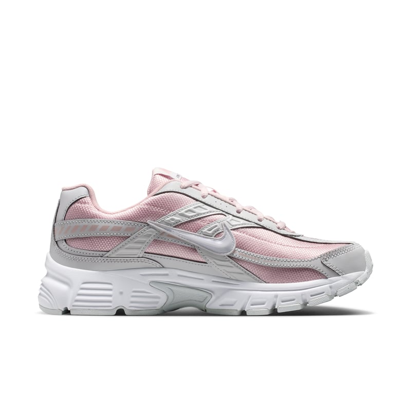 Nike Initiator 394053-601 03
