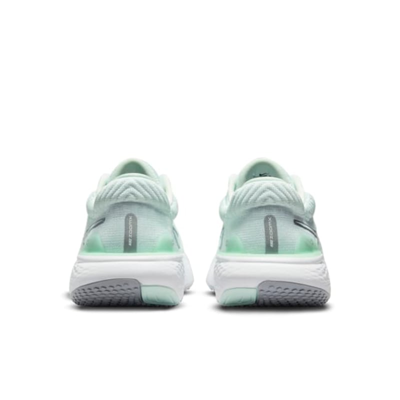 Nike Invincible 2 DC9993-301 06