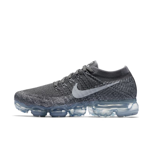 Nike Air VaporMax