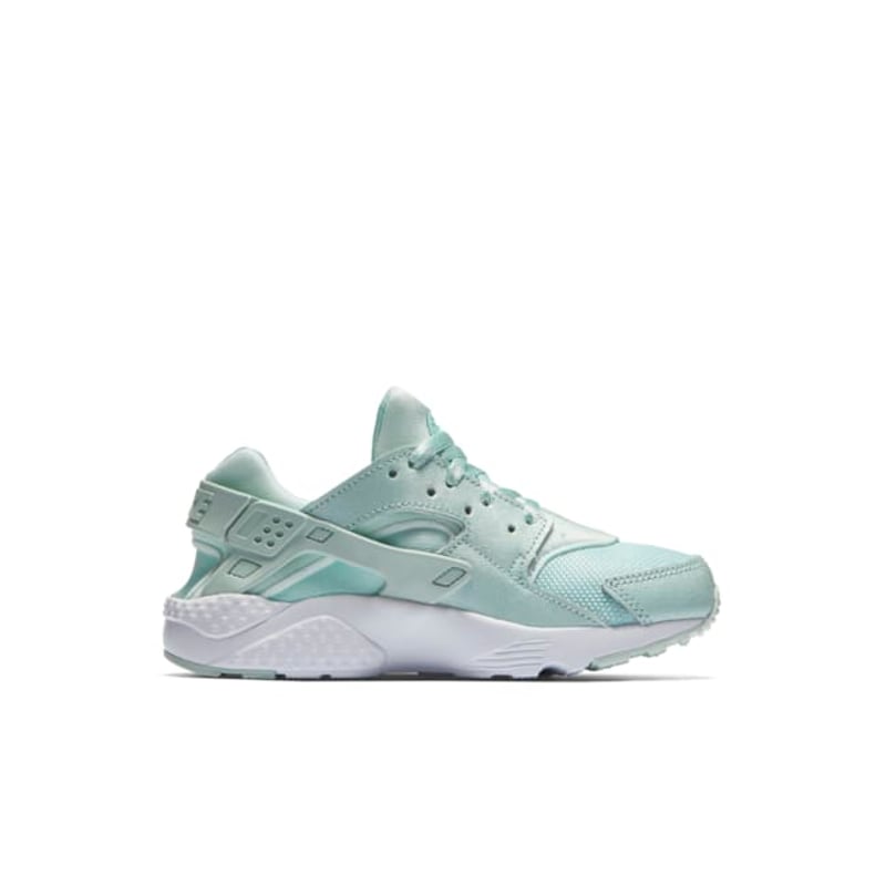Nike Huarache Run SE 859591-300 03