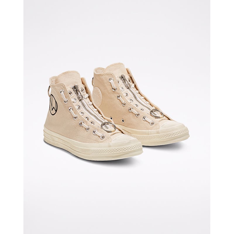 Converse Chuck 70 High x Undercover 164832C 04