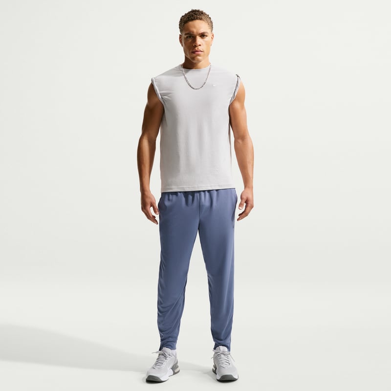 Nike Primary Dri-FIT DV9831-098 04