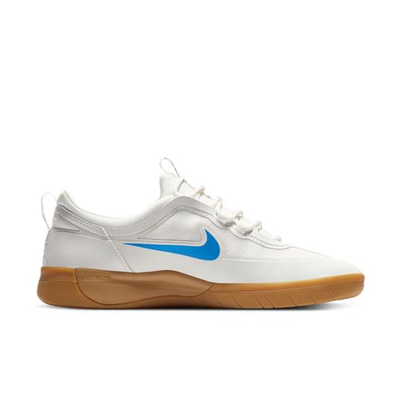Nike SB Nyjah Free 2 BV2078-101 03