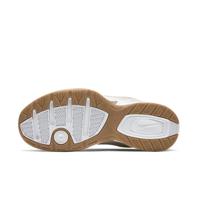 Nike Air Monarch IV 415445-103 02