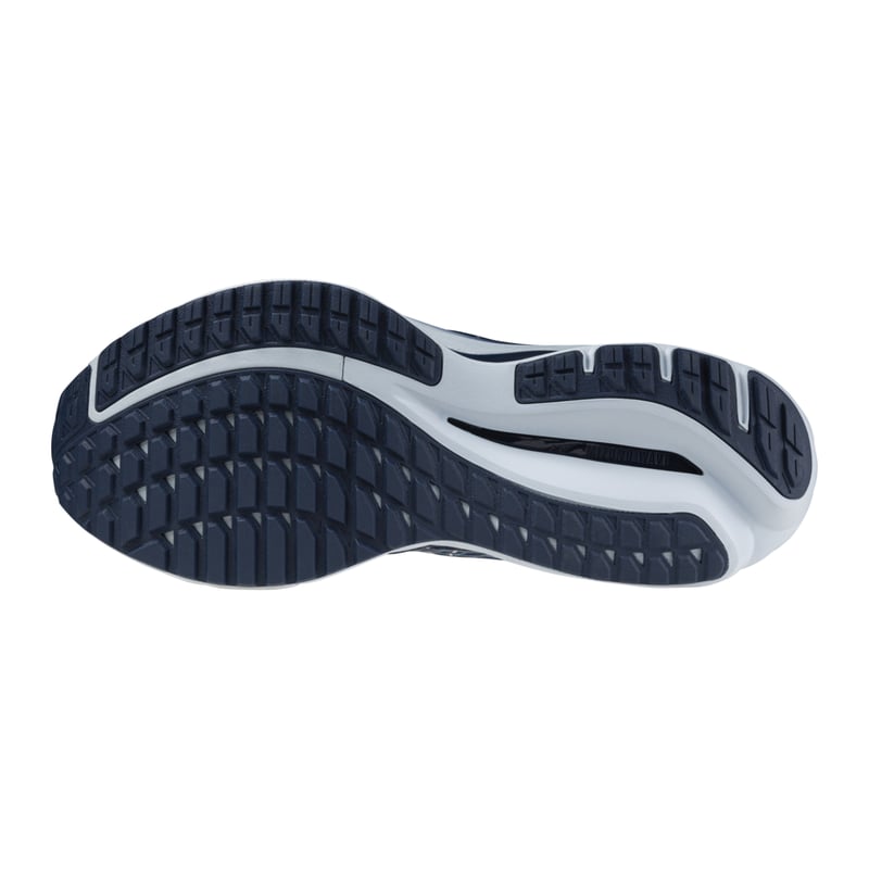 Mizuno Wave Inspire 20 J1GC244451 02
