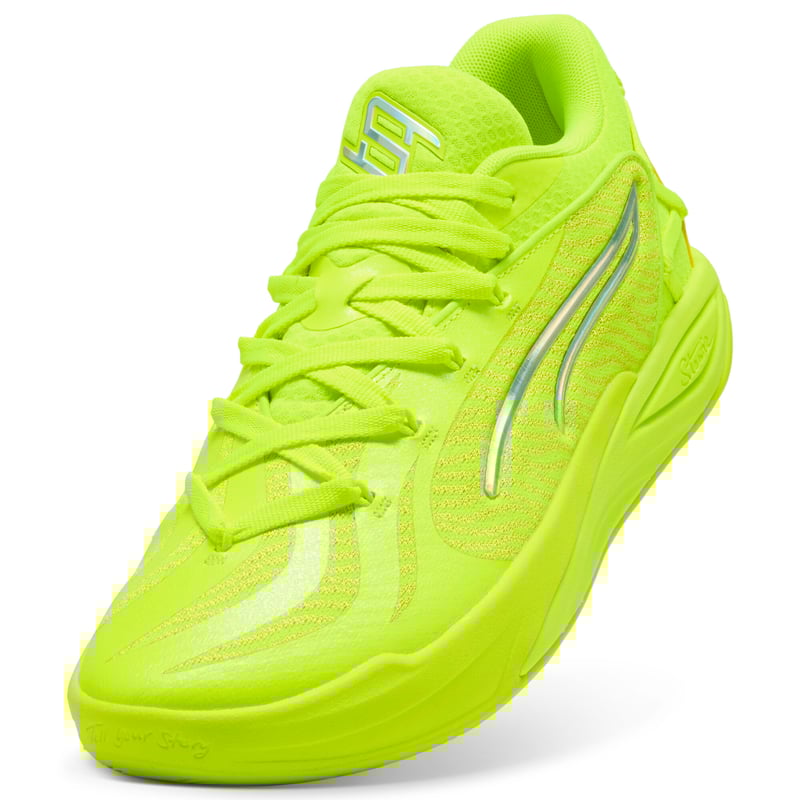 PUMA Stewie 4 312172-03 04