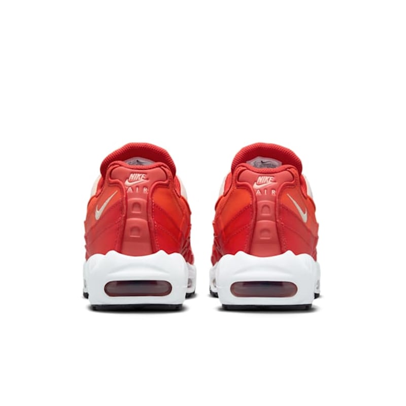 Nike Air Max 95 FN6866-642 06