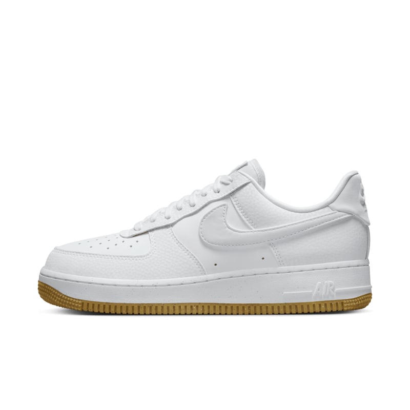 Nike Air Force 1 '07 Next Nature FN6326-100 01