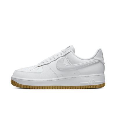 Nike Air Force 1 '07 Next Nature FN6326-100