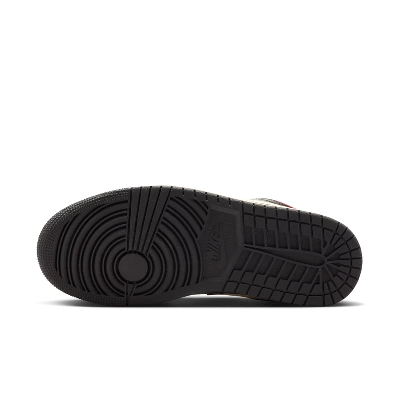 Jordan 1 Low DC0774-605 02