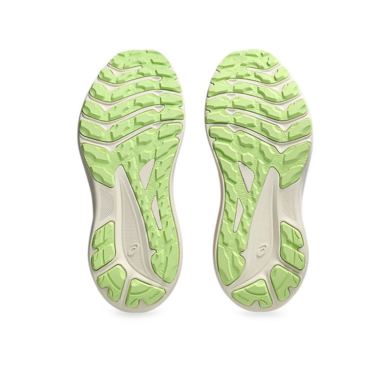 ASICS GT-1000 13 Tr Nature Bathing 1012B828-700 07