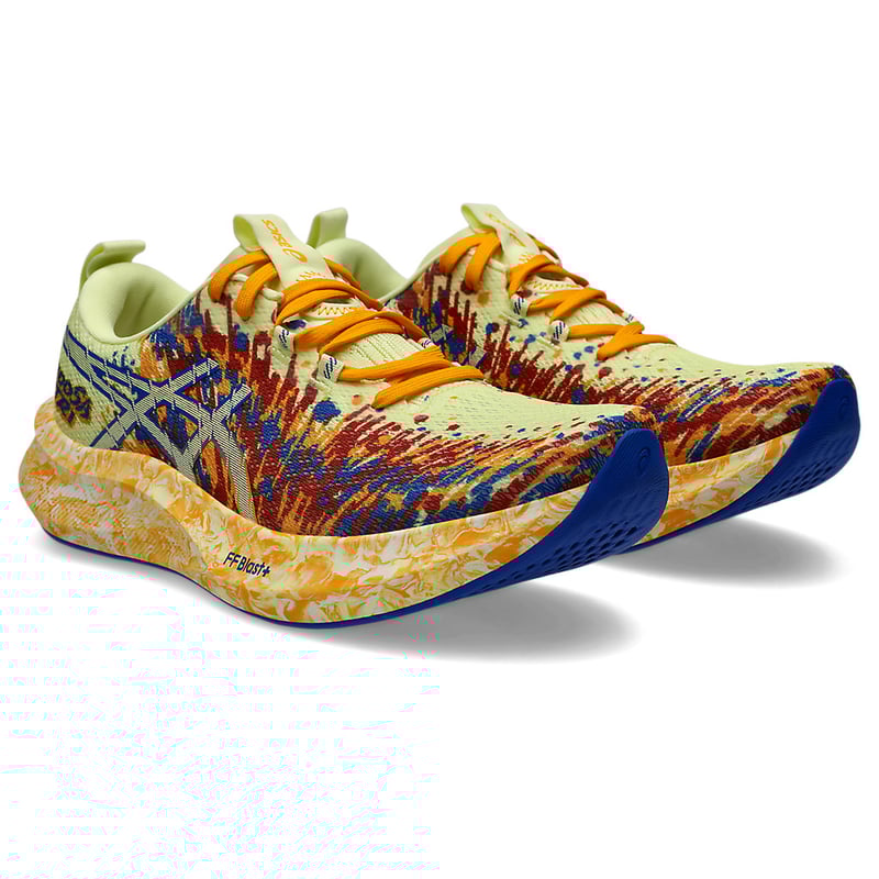 ASICS Noosa Tri 16 1011B872-751 02