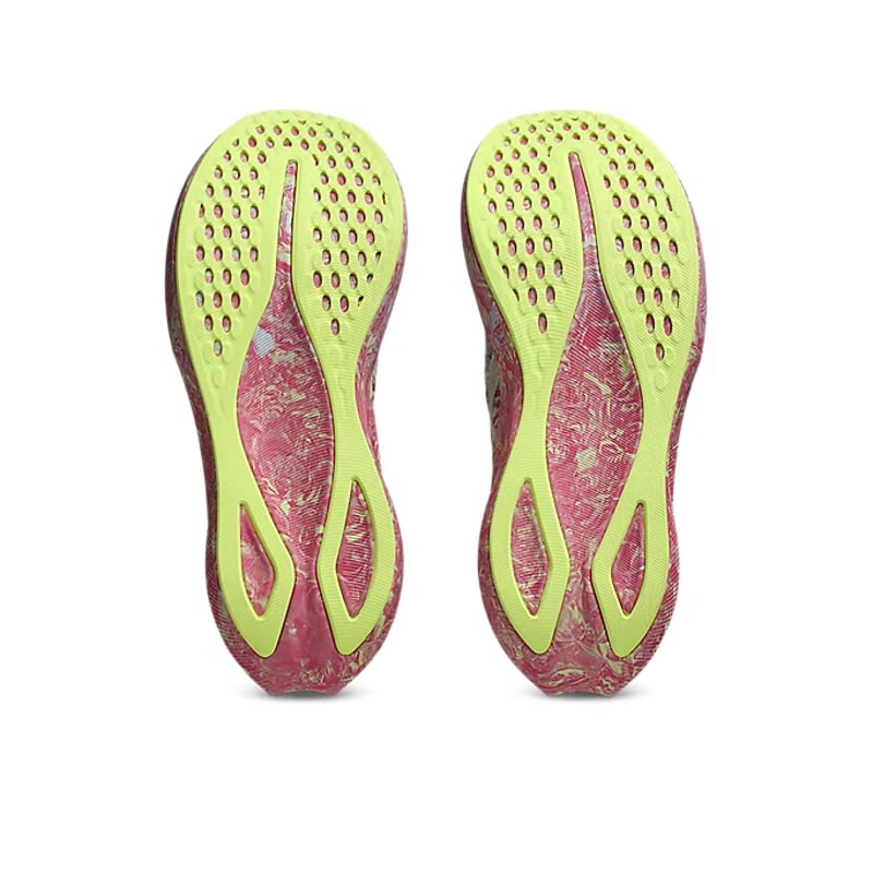 ASICS Noosa Tri 16 1012B675-751 07