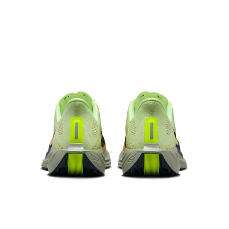 Nike Pegasus Plus FQ7261-700 06