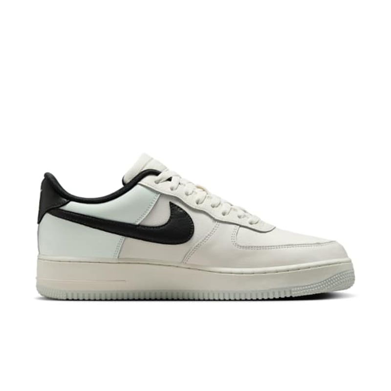 Nike Air Force 1 Low GORE-TEX CK2630-004 03
