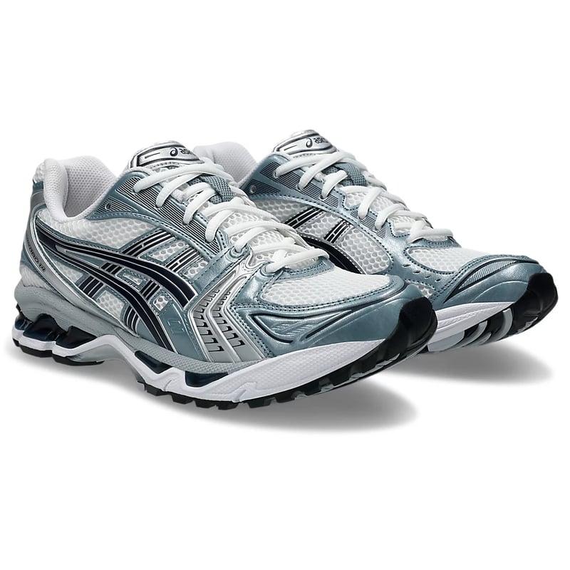 ASICS Gel-Kayano 14 1203A537-106 02