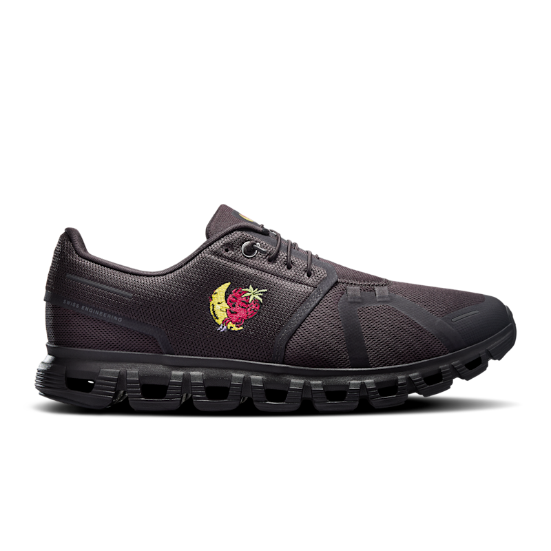 On Cloud 6 SHF 3MF31104971 01