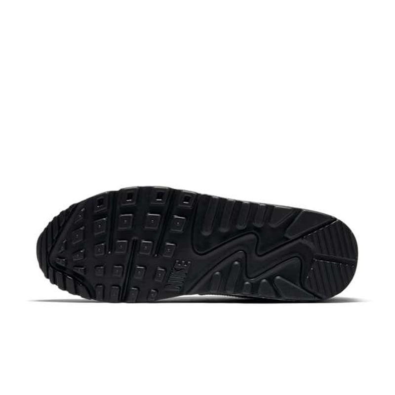 Nike Air Max 90 325213-048 02