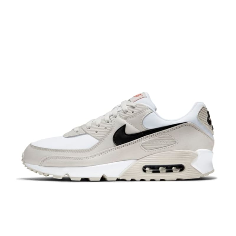 Nike Air Max 90 DH4103-100 01
