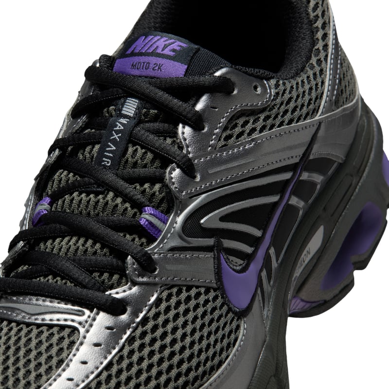 Nike Air Max Moto 2K IO9279-006 07
