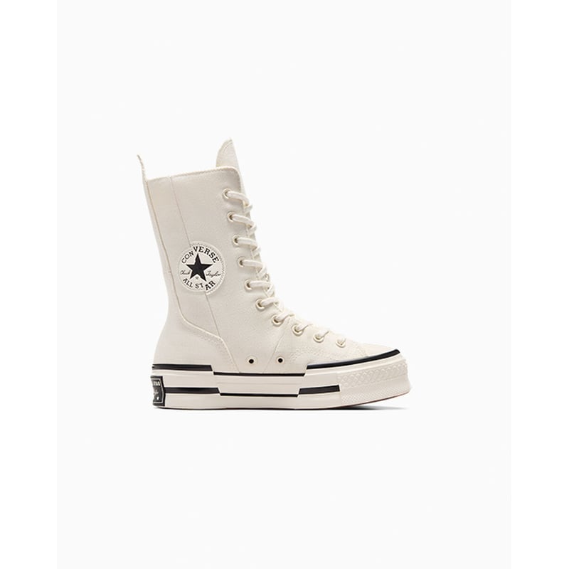 Converse Chuck 70 Plus XHi A08261C 01