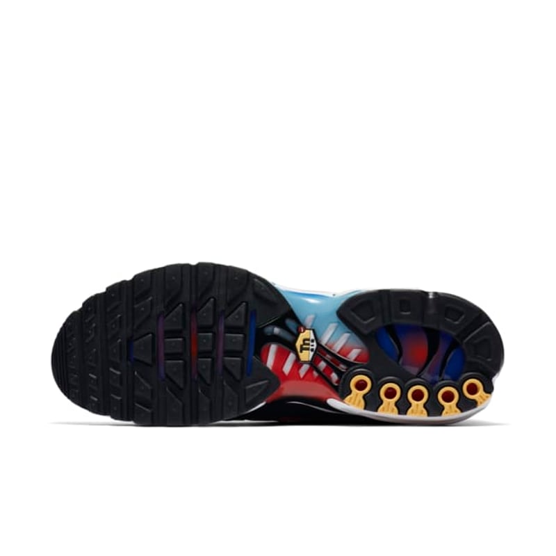 Nike Air Max Plus AV7021-001 02