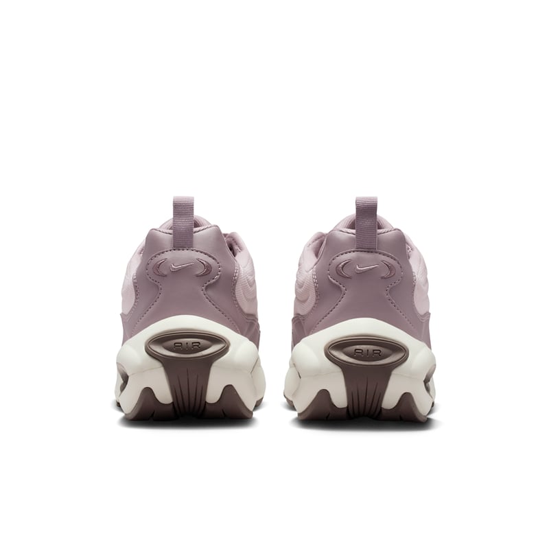 Nike Air Max Portal HF3053-019 06