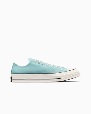 Converse Chuck 70 Vintage Canvas A10532C