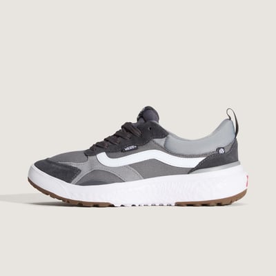 Vans MTE UltraRange Neo VR3 VN000BCERP9