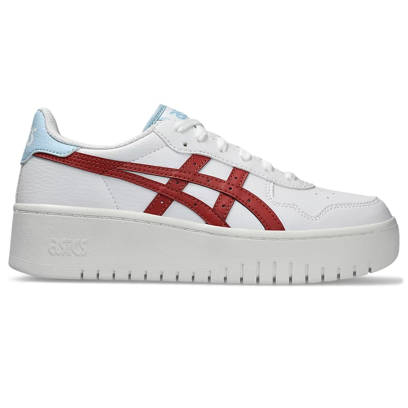 ASICS Japan S PF 1202A024-123 01