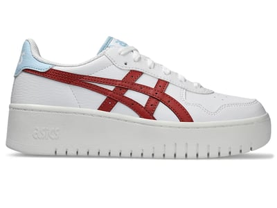 ASICS Japan S PF 1202A024-123