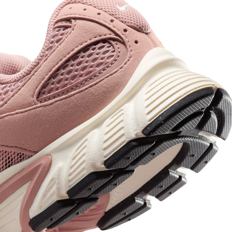 Nike V5 RNR II6294-600 08