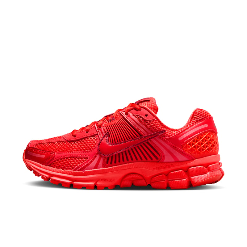 Nike Zoom Vomero 5 trainers "Light Crimson" | Women | SportStyle | 00 | SPORTSHOWROOM