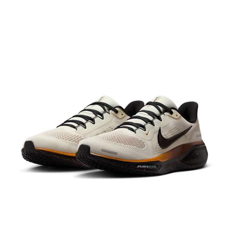 Nike Pegasus 41 IH4455-047 05