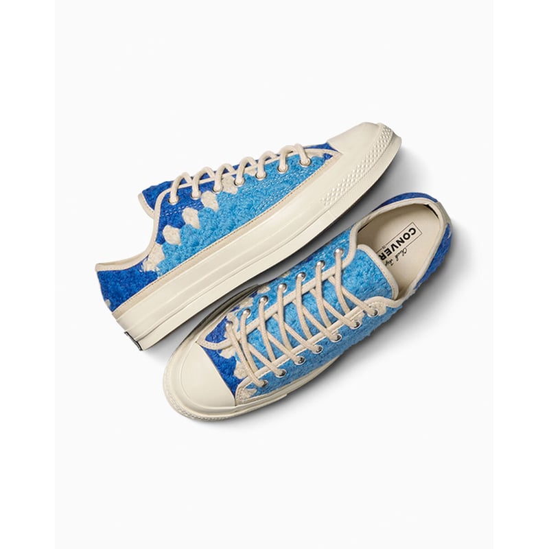 Converse Upcycle Chuck 70 A09229C 04