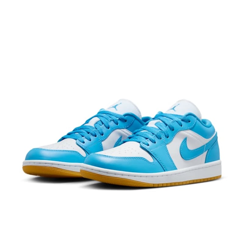 Jordan 1 Low DC0774-104 05