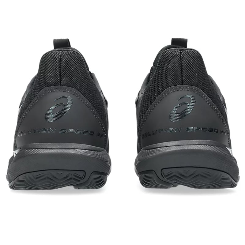 ASICS Gel-Solution Speed FF 3 (Herringbone) Night Energy 1041A536-960 05
