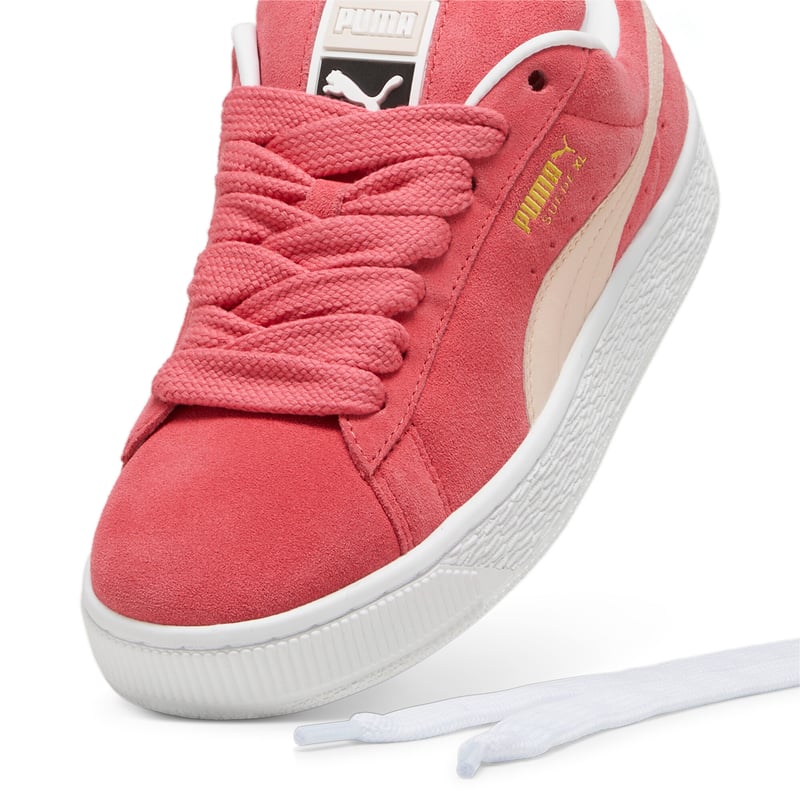 PUMA Suede XL 395205-19 04