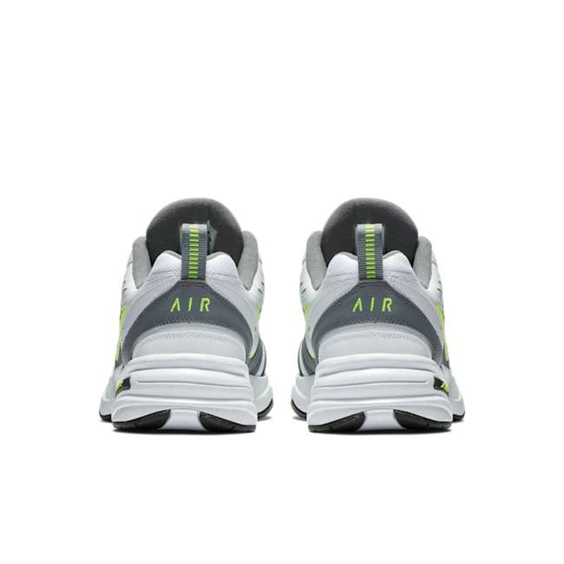 Nike Air Monarch IV 415445-100 06
