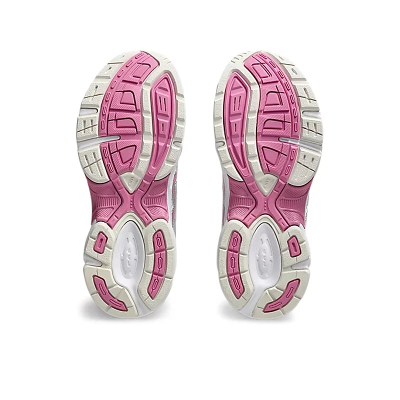 ASICS Gel-1130 1204A168-100 07