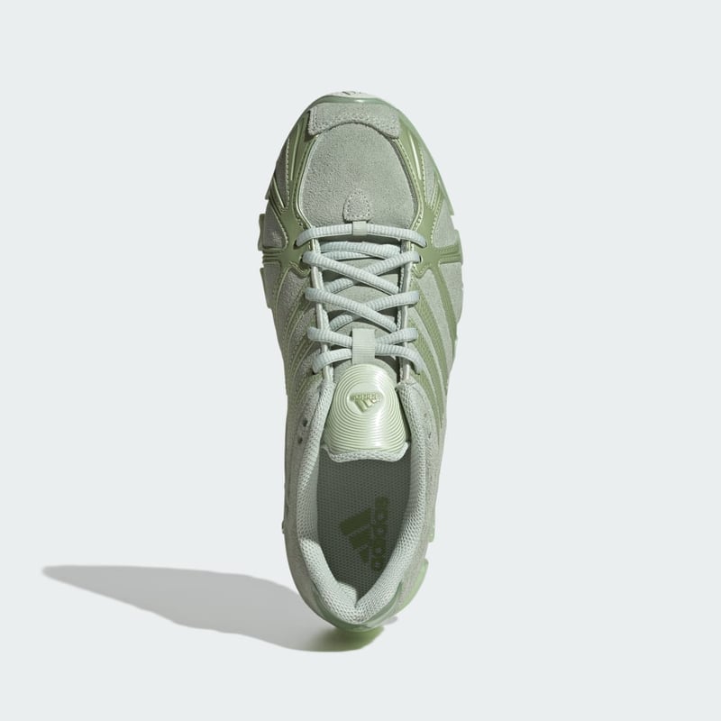 adidas Mega Ghostride JQ3762 02