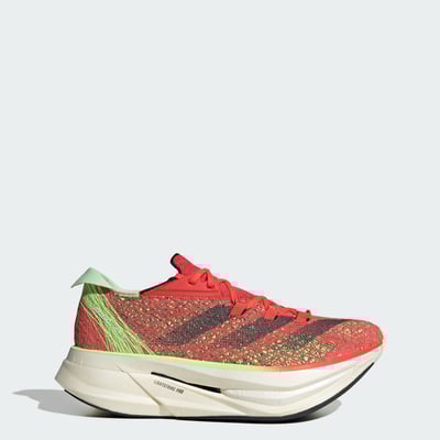 adidas Adizero Prime X 2.0 STRUNG ID0265