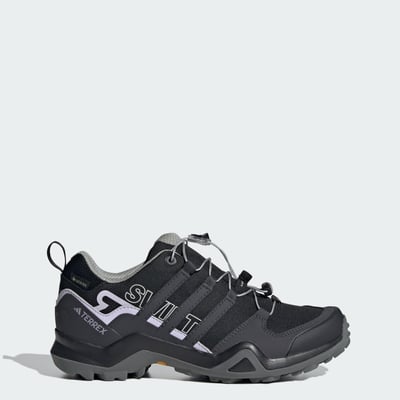 adidas Terrex Swift R2 GORE-TEX IF7634