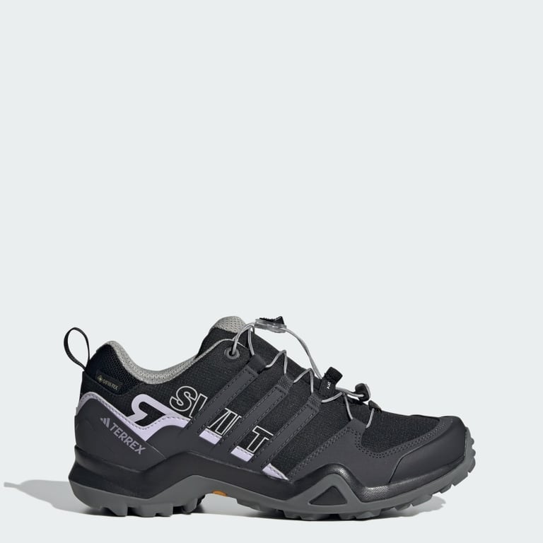adidas Terrex Swift R2 GORE-TEX